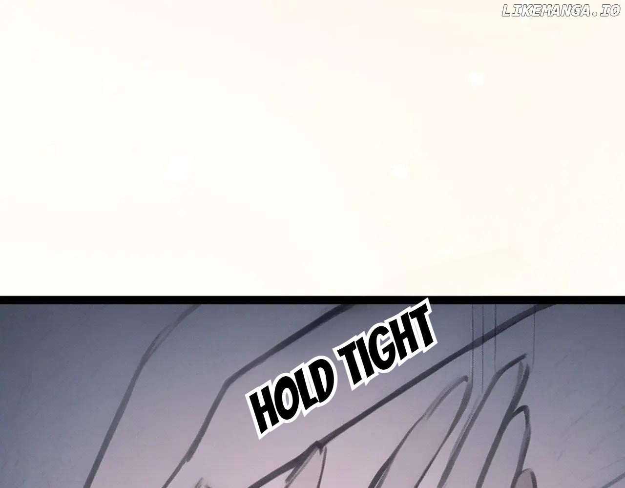 Daddy President Is Too Hard To Deal With Chapter 202 - page 107